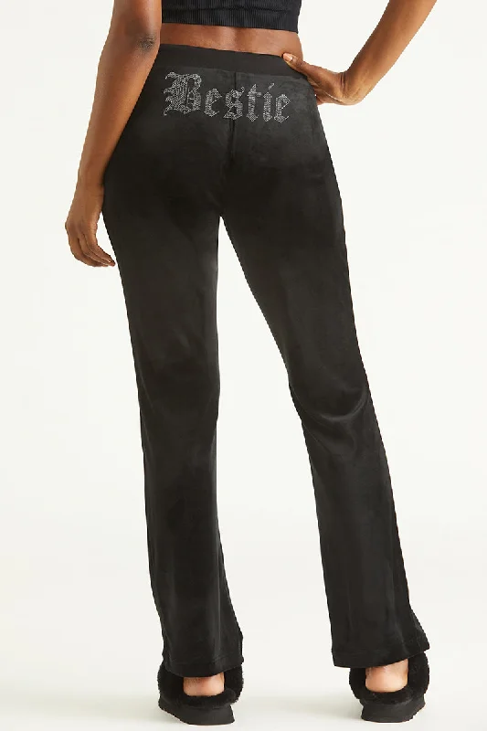 juicy-couture-bestie-big-bling-velour-track-pants-liquorice