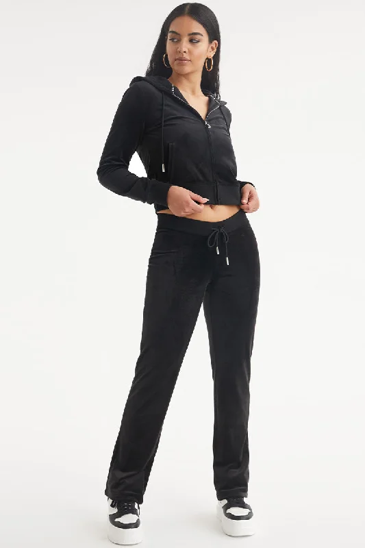 juicy-couture-bestie-big-bling-velour-track-pants-liquorice