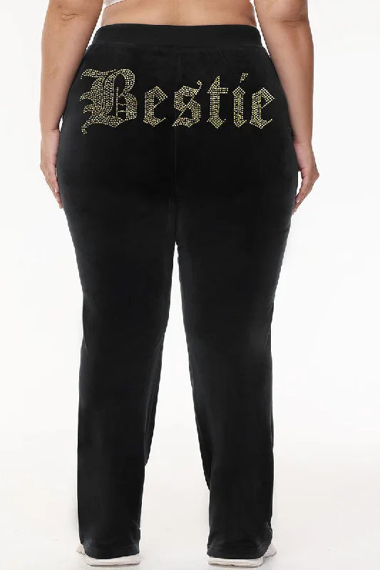 juicy-couture-bestie-big-bling-velour-track-pants-liquorice