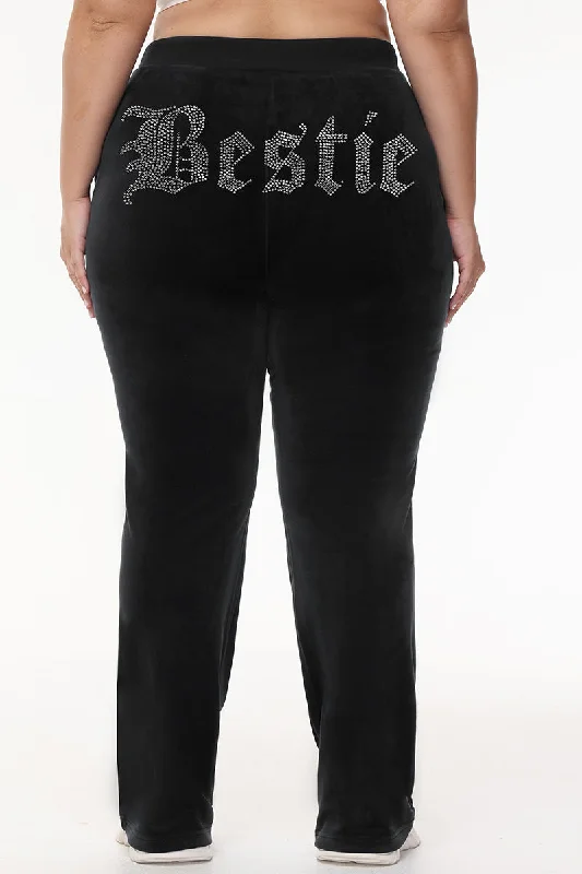 juicy-couture-bestie-big-bling-velour-track-pants-liquorice