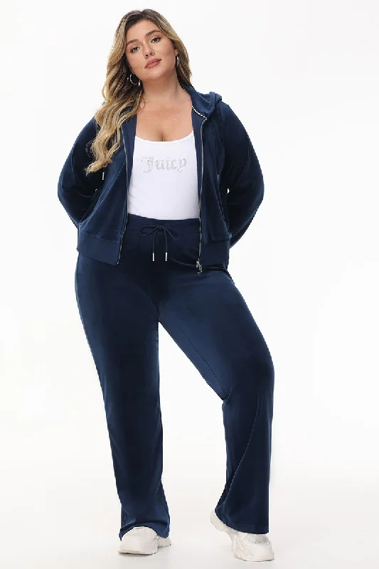 juicy-couture-bestie-big-bling-velour-track-pants-regal-blue