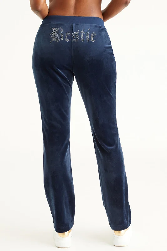 juicy-couture-bestie-big-bling-velour-track-pants-regal-blue