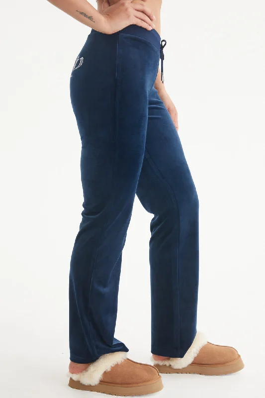 juicy-couture-bestie-big-bling-velour-track-pants-regal-blue