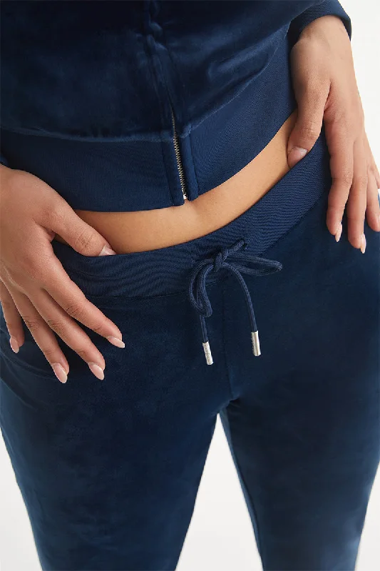 juicy-couture-bestie-big-bling-velour-track-pants-regal-blue