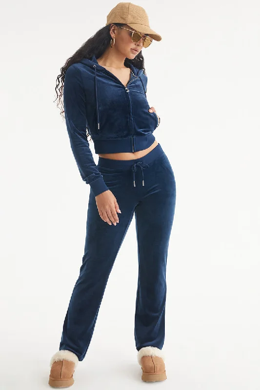 juicy-couture-bestie-big-bling-velour-track-pants-regal-blue