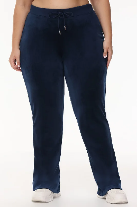 juicy-couture-bestie-big-bling-velour-track-pants-regal-blue