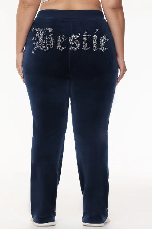 juicy-couture-bestie-big-bling-velour-track-pants-regal-blue