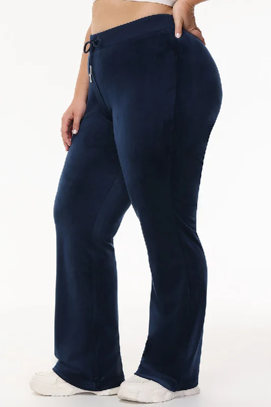 juicy-couture-bestie-big-bling-velour-track-pants-regal-blue