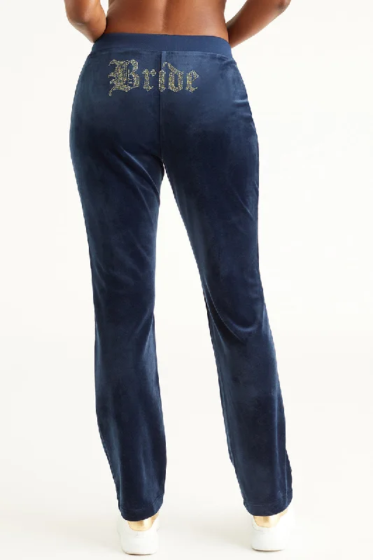 juicy-couture-bride-big-bling-velour-track-pants-regal-blue