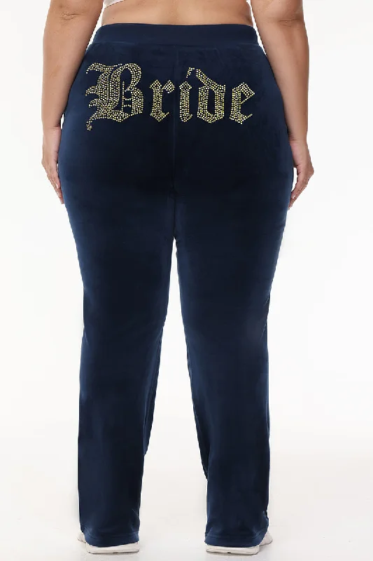 juicy-couture-bride-big-bling-velour-track-pants-regal-blue