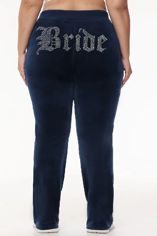 juicy-couture-bride-big-bling-velour-track-pants-regal-blue