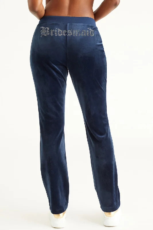 juicy-couture-bridesmaid-big-bling-velour-track-pants-regal-blue