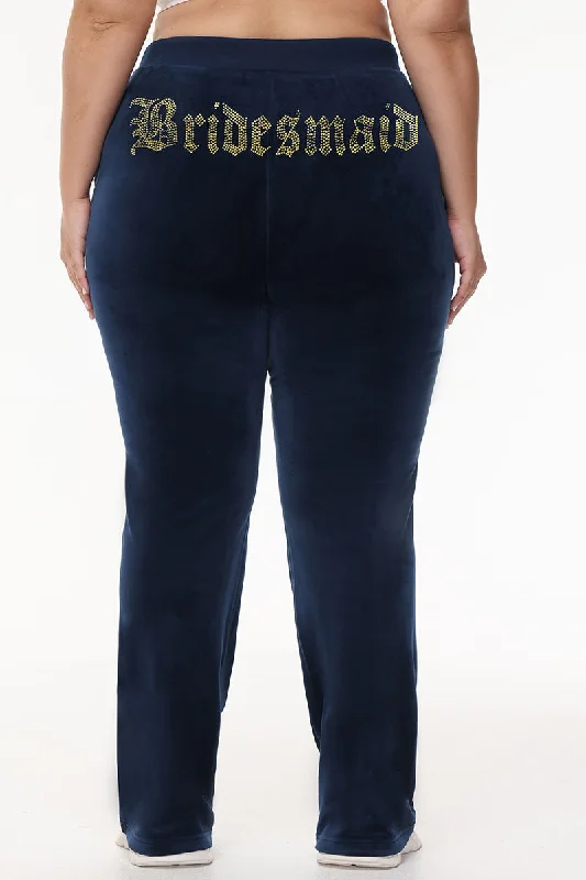 juicy-couture-bridesmaid-big-bling-velour-track-pants-regal-blue