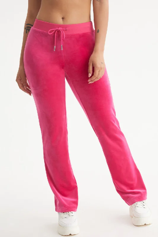 juicy-couture-capricorn-big-bling-velour-track-pants-free-love