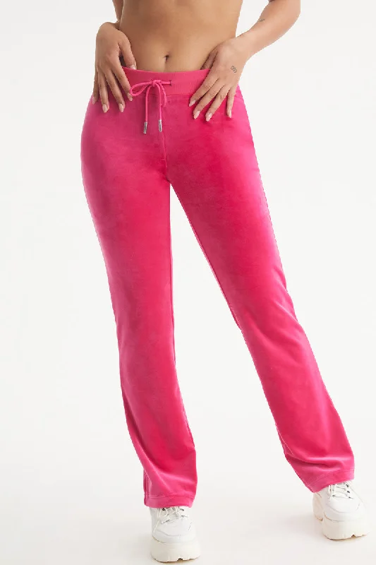 juicy-couture-capricorn-big-bling-velour-track-pants-free-love