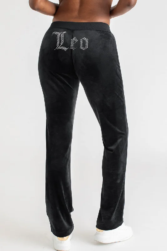 juicy-couture-leo-big-bling-velour-track-pants-liquorice