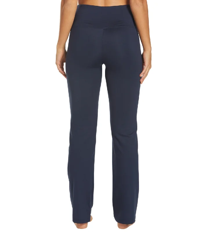 marika-meditate-boot-cut-yoga-leggings-8189595-navy-blazer