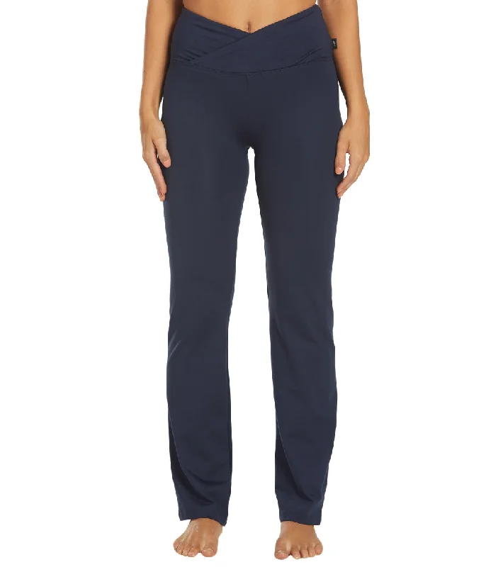 marika-meditate-boot-cut-yoga-leggings-8189595-navy-blazer