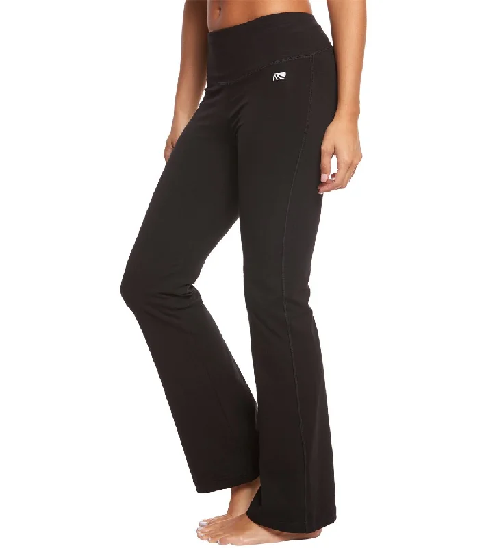 marika-tummy-control-cotton-yoga-pants-8156902-black