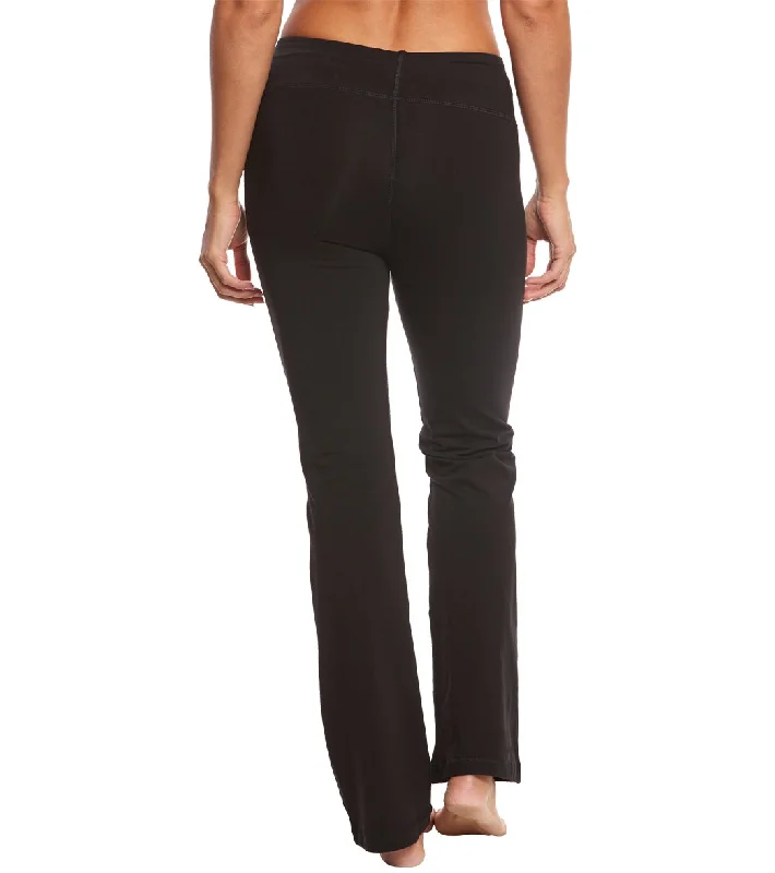 marika-tummy-control-cotton-yoga-pants-8156902-black