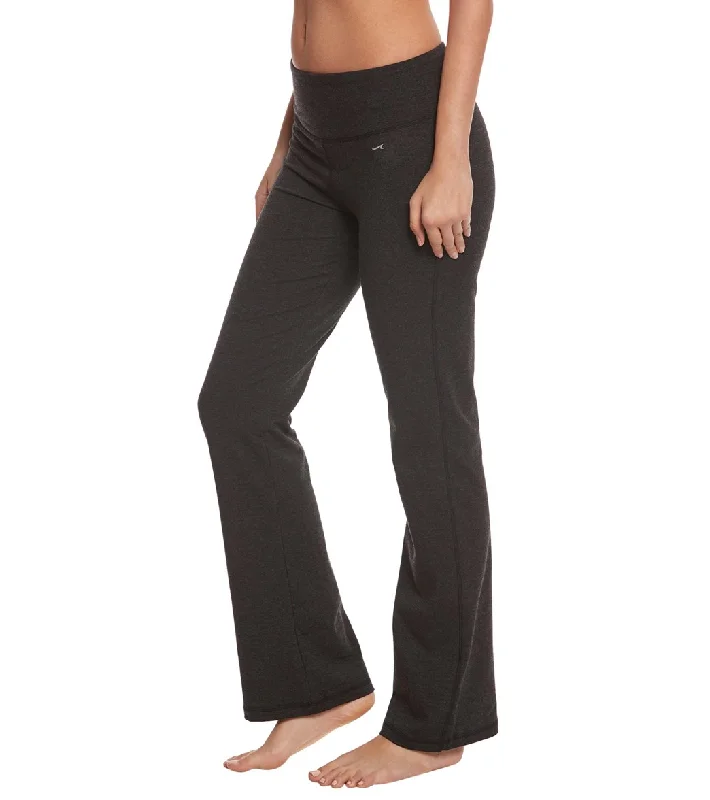 marika-tummy-control-cotton-yoga-pants-8156902-heather-charcoal