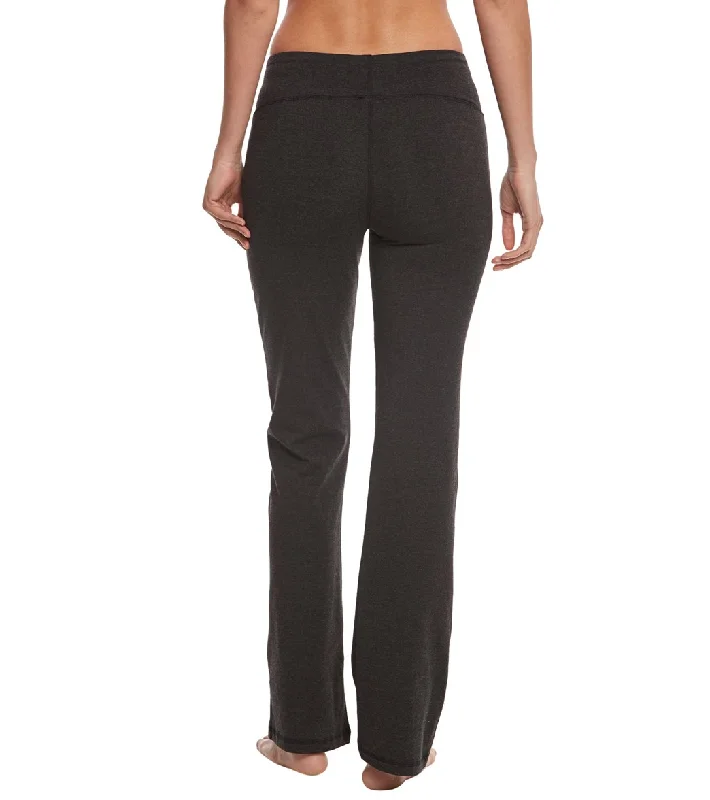 marika-tummy-control-cotton-yoga-pants-8156902-heather-charcoal