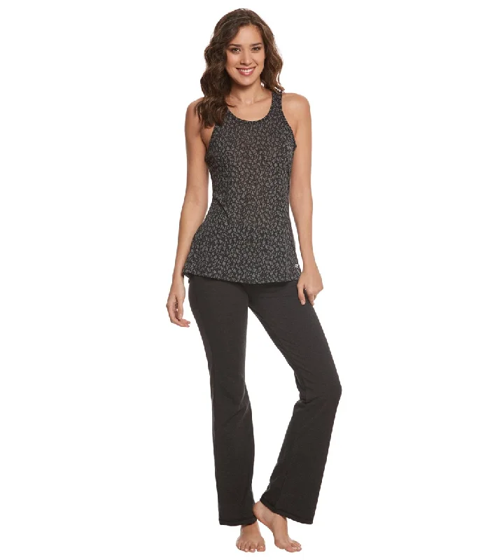 marika-tummy-control-cotton-yoga-pants-8156902-heather-charcoal