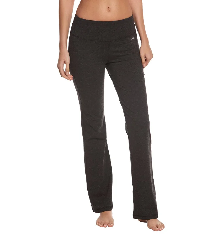 marika-tummy-control-cotton-yoga-pants-8156902-heather-charcoal