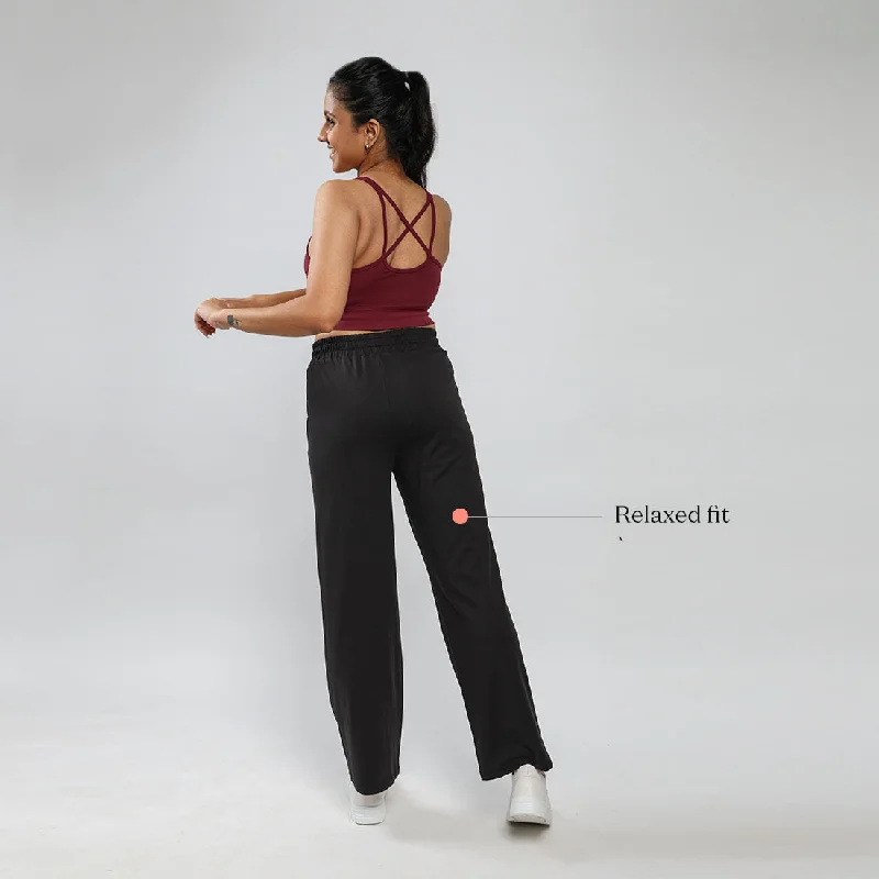 mid-waisted-track-pants-with-2-pockets