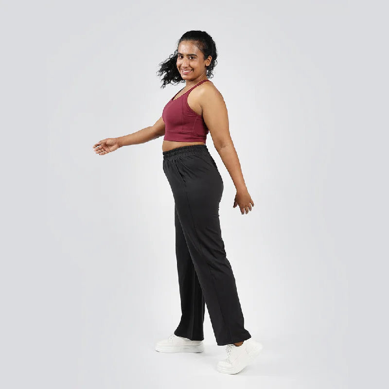 mid-waisted-track-pants-with-2-pockets