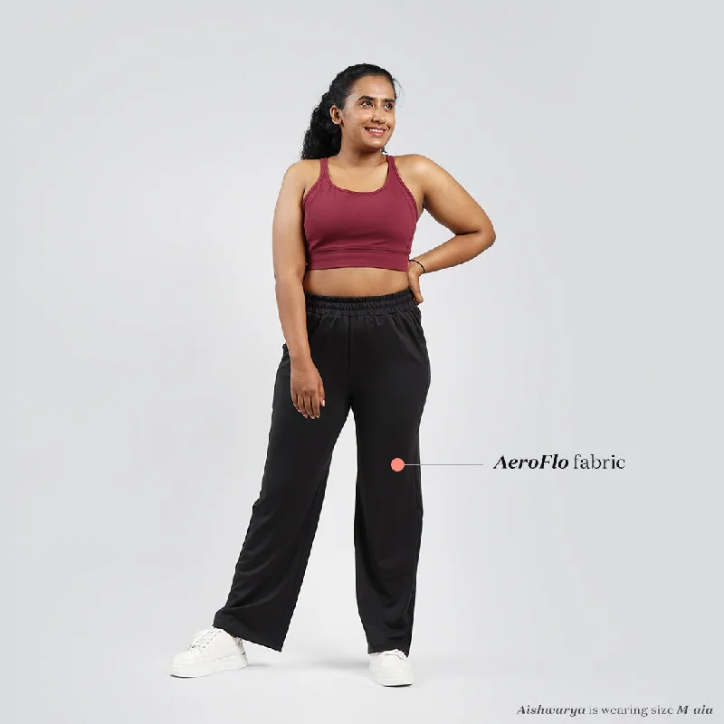 mid-waisted-track-pants-with-2-pockets