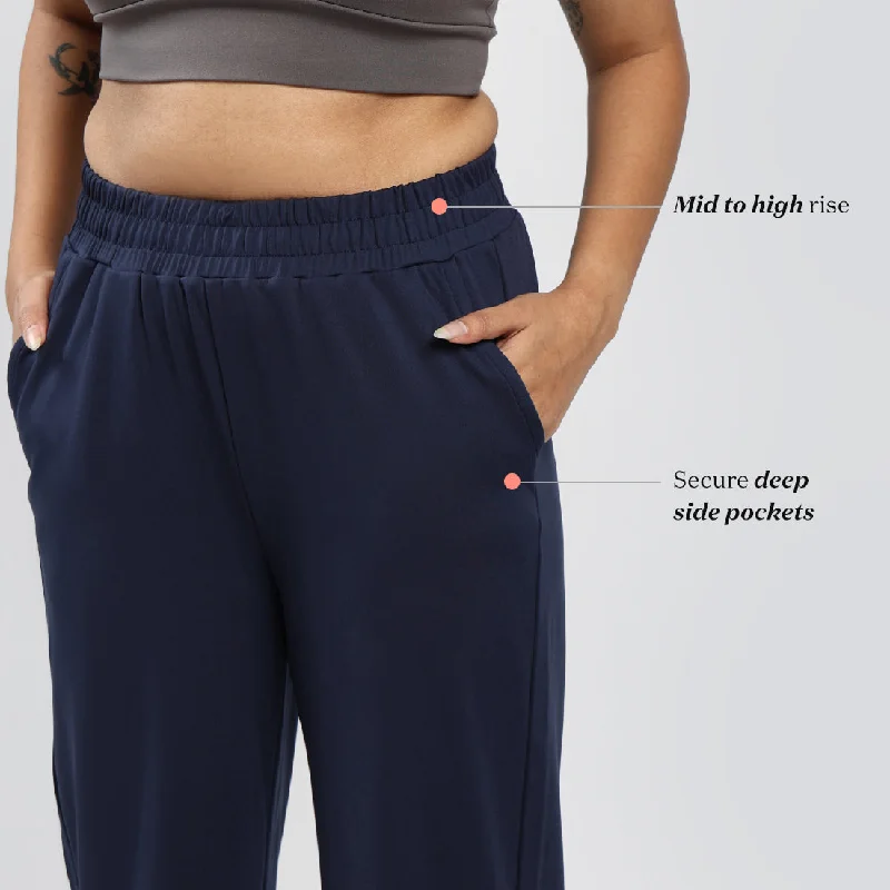 mid-waisted-track-pants-with-2-pockets