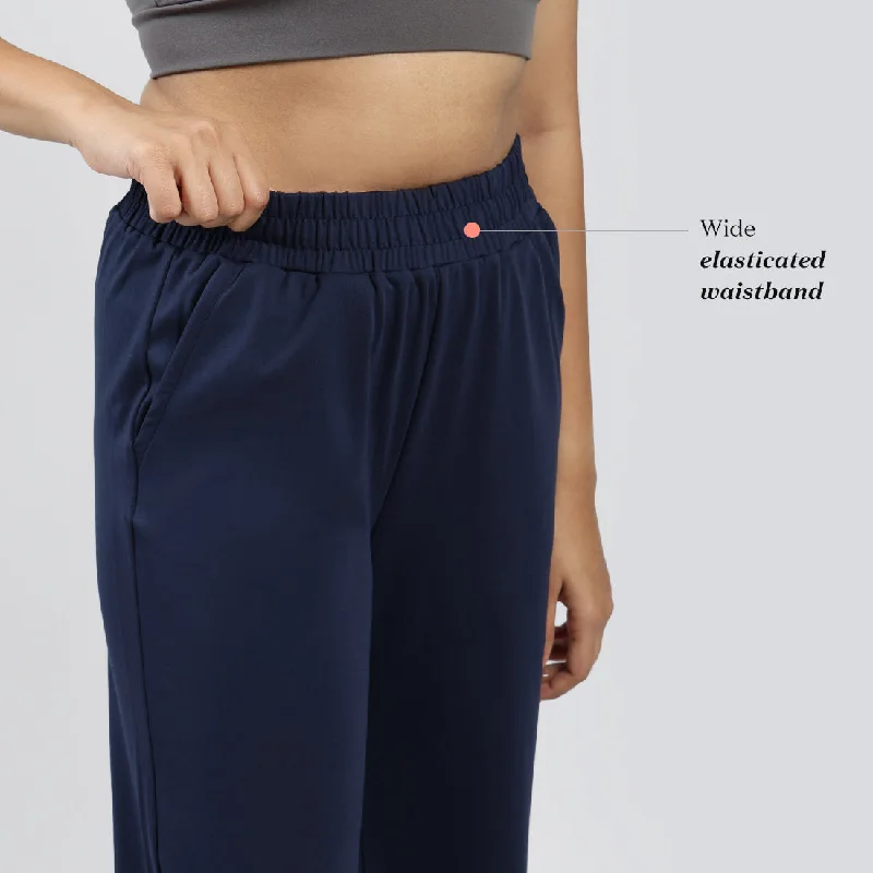 mid-waisted-track-pants-with-2-pockets