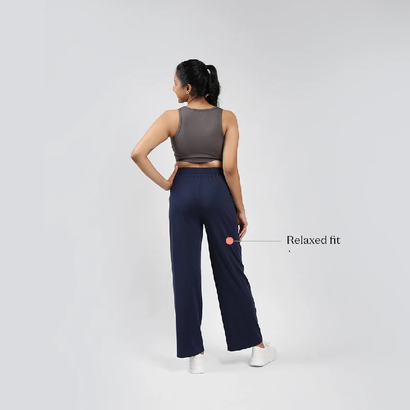 mid-waisted-track-pants-with-2-pockets