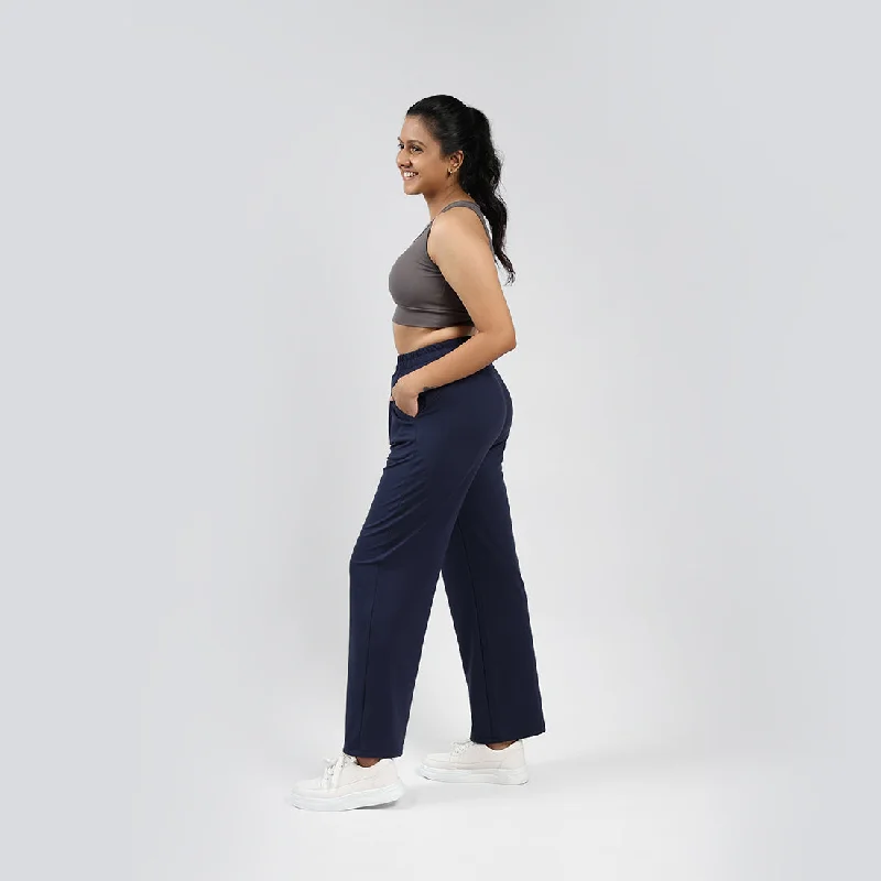 mid-waisted-track-pants-with-2-pockets