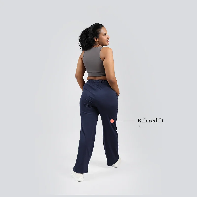 mid-waisted-track-pants-with-2-pockets