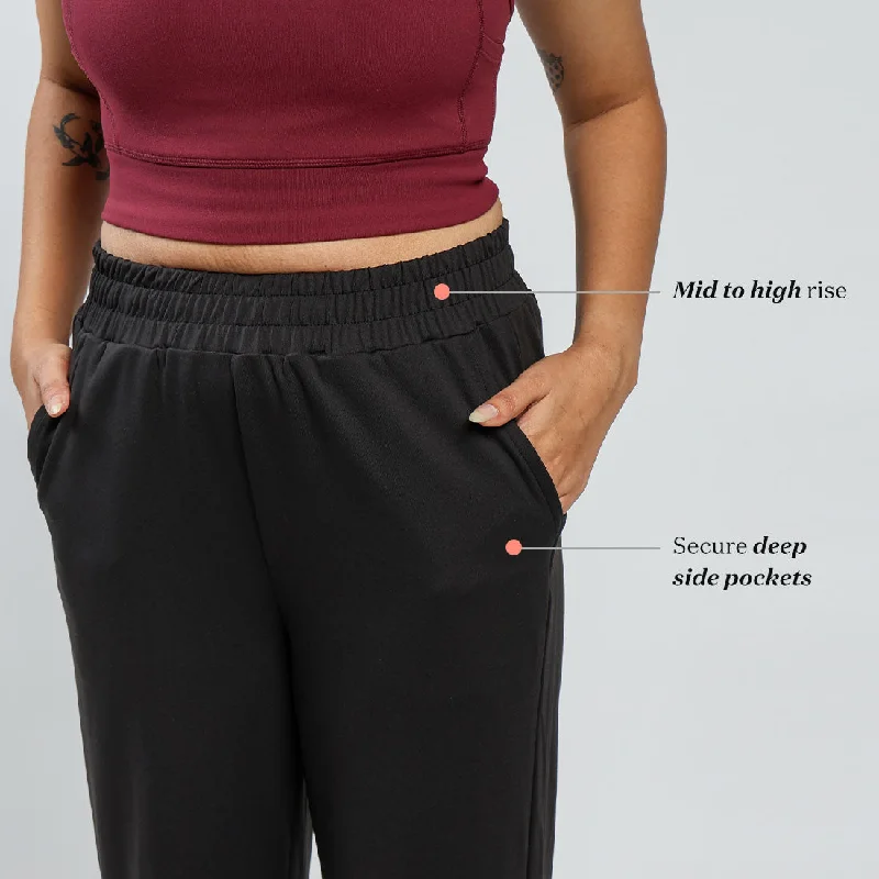 mid-waisted-track-pants-with-2-pockets