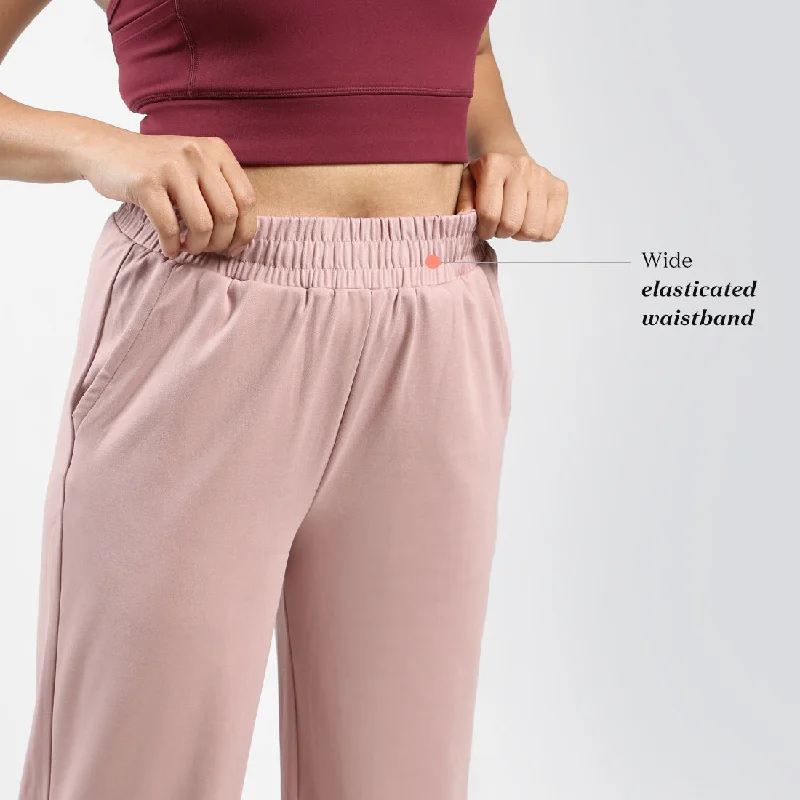 mid-waisted-track-pants-with-2-pockets