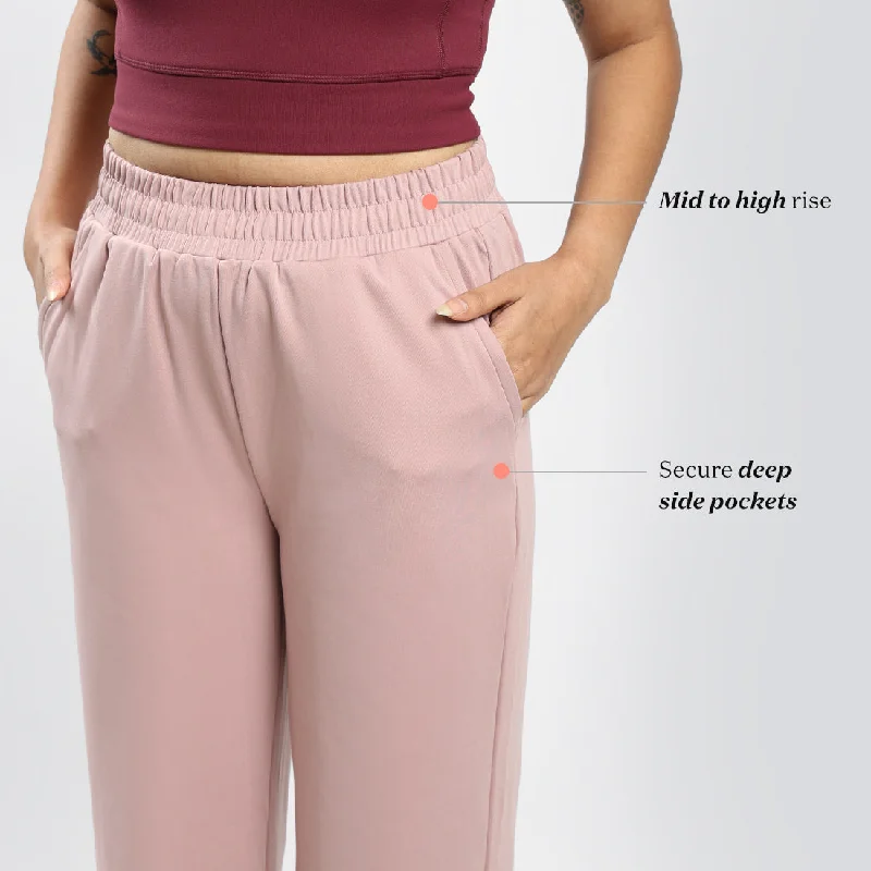 mid-waisted-track-pants-with-2-pockets