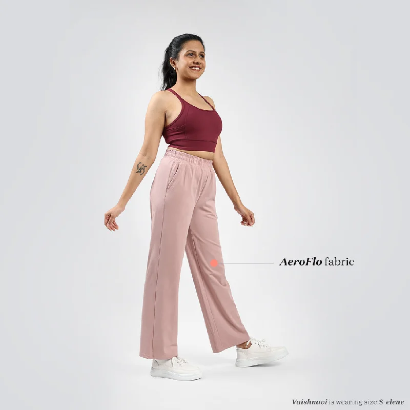 mid-waisted-track-pants-with-2-pockets