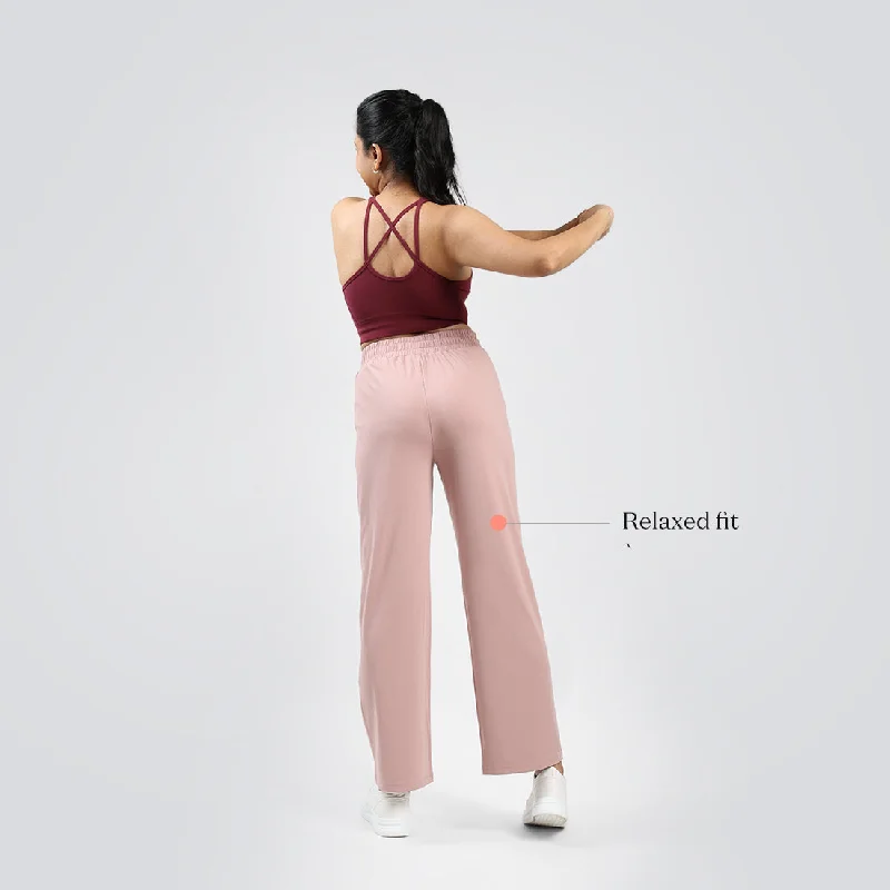 mid-waisted-track-pants-with-2-pockets