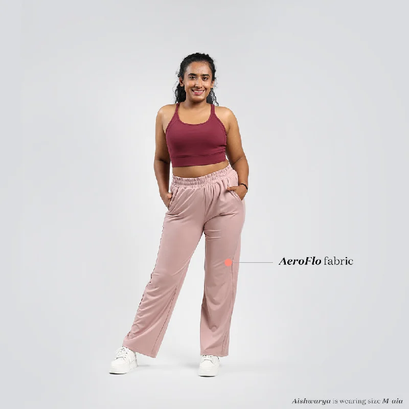 mid-waisted-track-pants-with-2-pockets