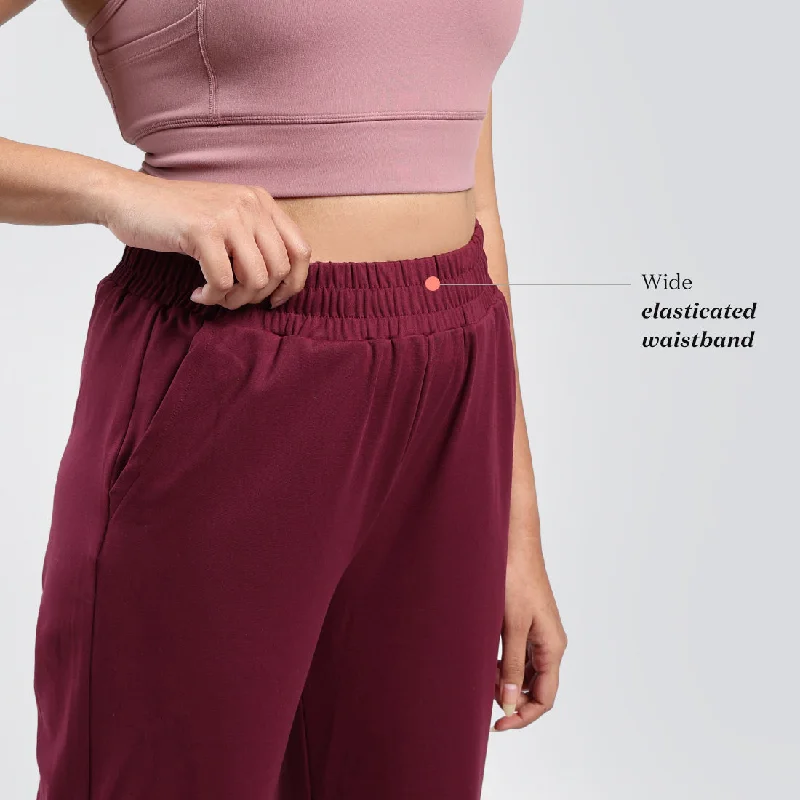 mid-waisted-track-pants-with-2-pockets