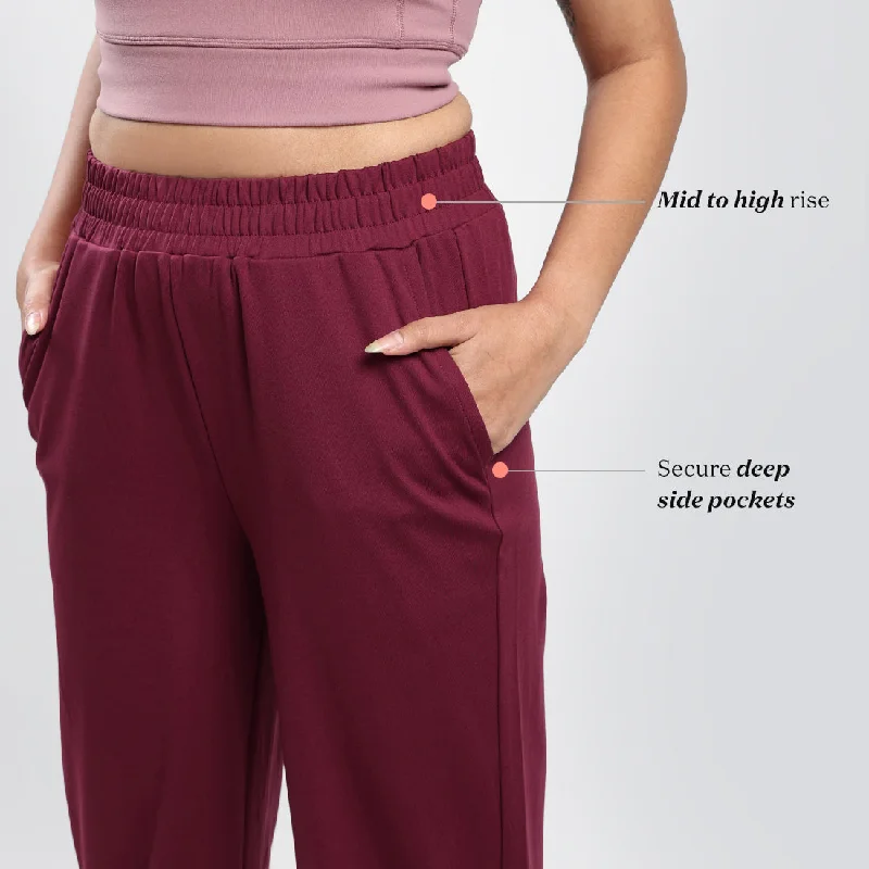 mid-waisted-track-pants-with-2-pockets