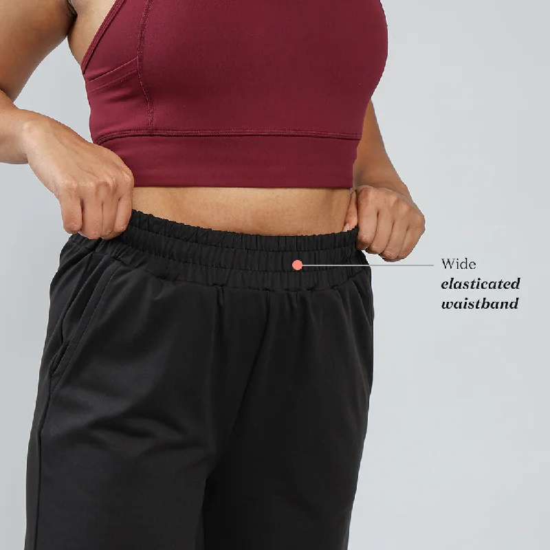 mid-waisted-track-pants-with-2-pockets