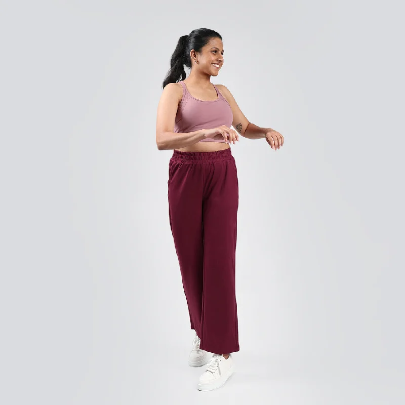 mid-waisted-track-pants-with-2-pockets