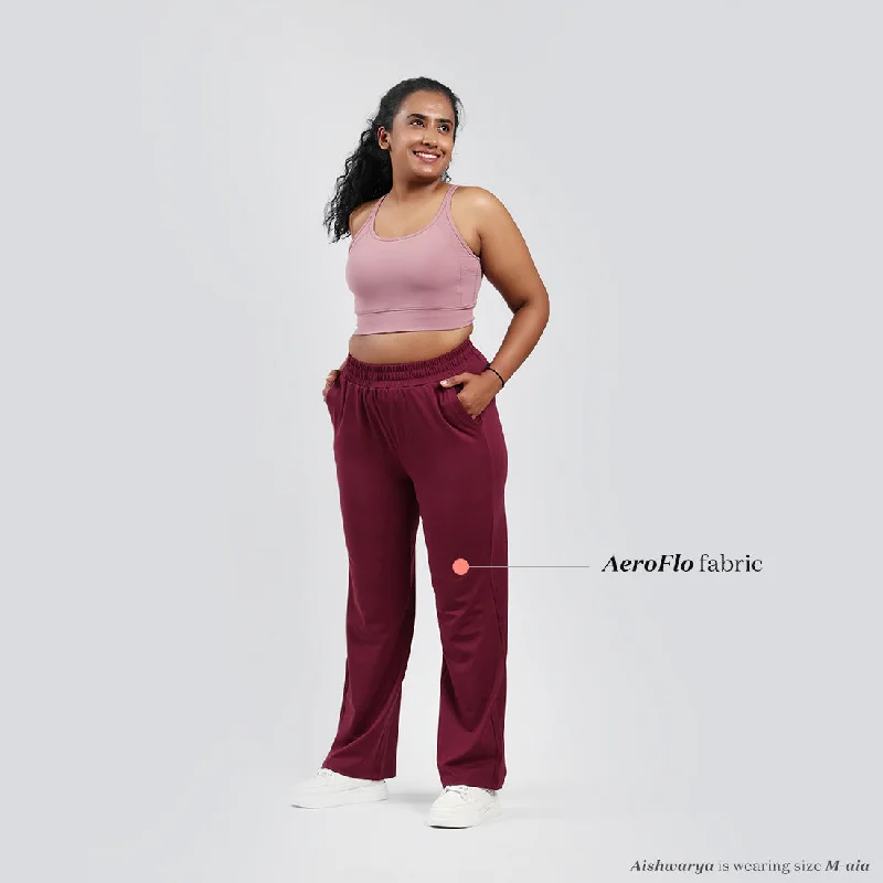 mid-waisted-track-pants-with-2-pockets