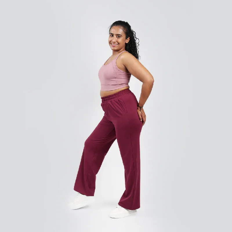 mid-waisted-track-pants-with-2-pockets