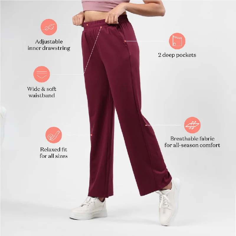 mid-waisted-track-pants-with-2-pockets