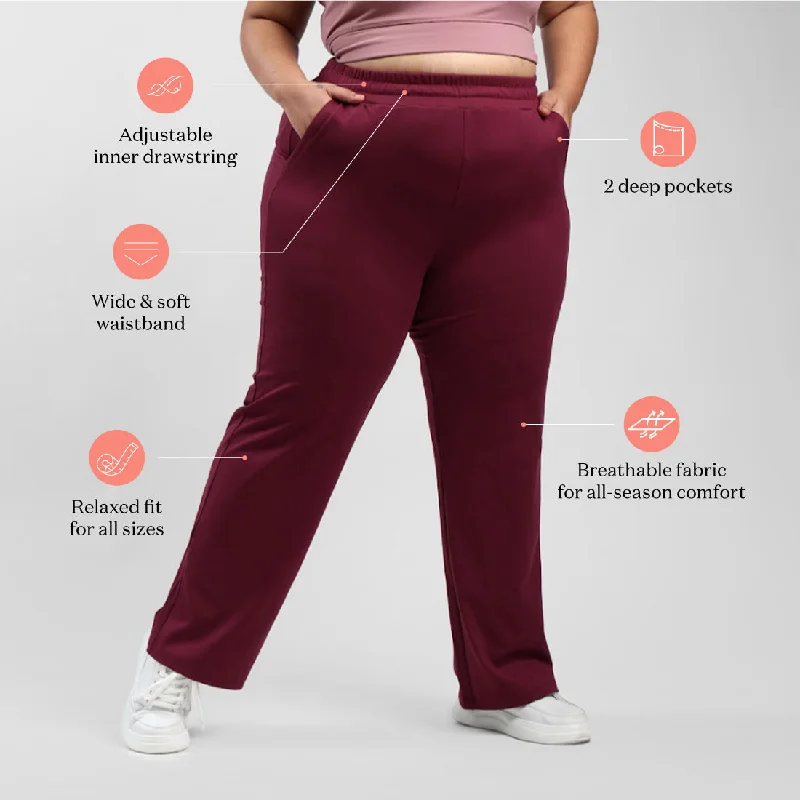 mid-waisted-track-pants-with-2-pockets